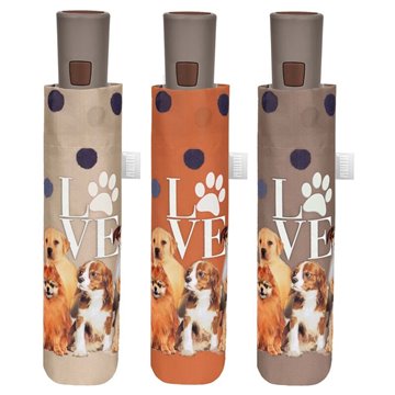 Funko POP Garbage Pail Kids Split Kit