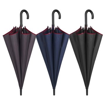 Funko POP Garbage Pail Kids Split Kit