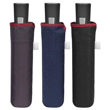 Funko POP Garbage Pail Kids Split Kit