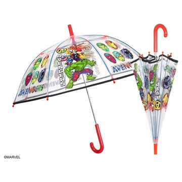 Funko POP Garbage Pail Kids Split Kit