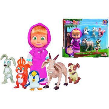 Funko POP Garbage Pail Kids Split Kit