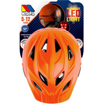 Funko POP Garbage Pail Kids Split Kit