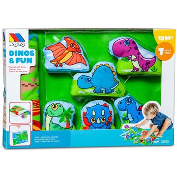 Funko POP Garbage Pail Kids Split Kit