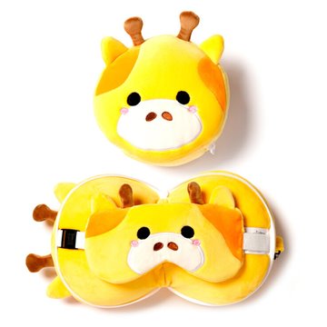 Funko POP Garbage Pail Kids Split Kit