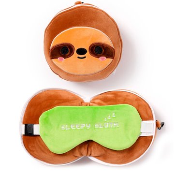 Funko POP Garbage Pail Kids Split Kit