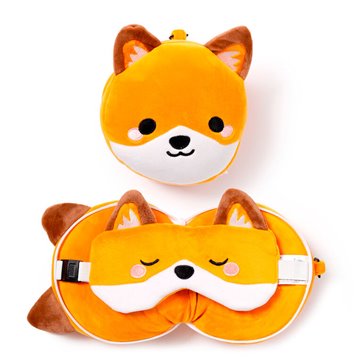 Funko POP Garbage Pail Kids Split Kit