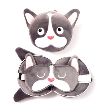 Funko POP Garbage Pail Kids Split Kit