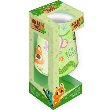 Funko POP Garbage Pail Kids Split Kit