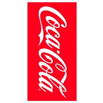 Funko POP Garbage Pail Kids Split Kit