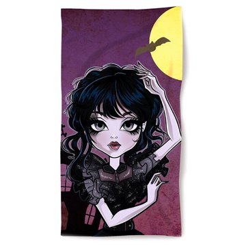 Funko POP Garbage Pail Kids Split Kit