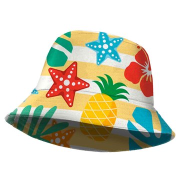 Funko POP Garbage Pail Kids Split Kit