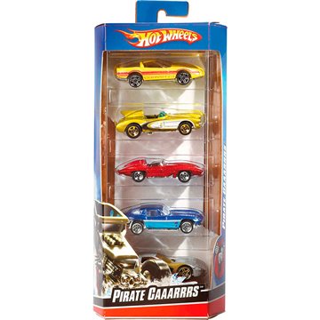 Funko POP Garbage Pail Kids Split Kit