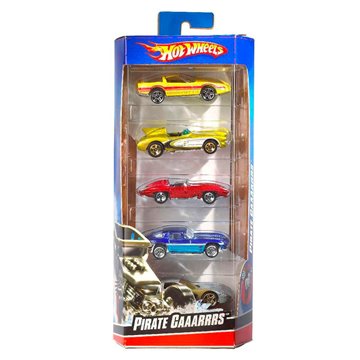 Funko POP Garbage Pail Kids Split Kit