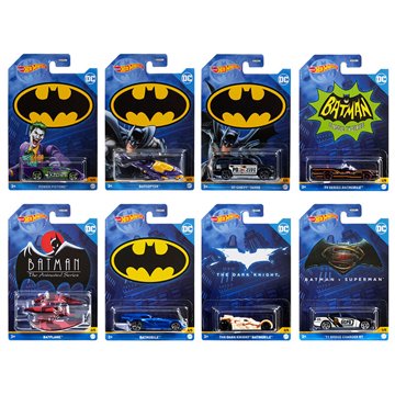 Funko POP Garbage Pail Kids Split Kit