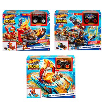 Funko POP Garbage Pail Kids Split Kit