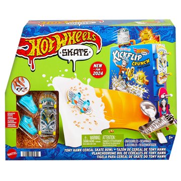 Funko POP Garbage Pail Kids Split Kit