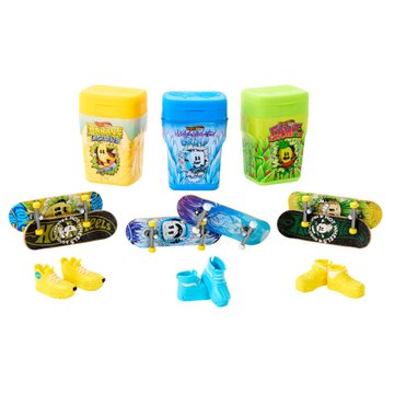 Funko POP Garbage Pail Kids Split Kit