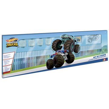 Funko POP Garbage Pail Kids Split Kit