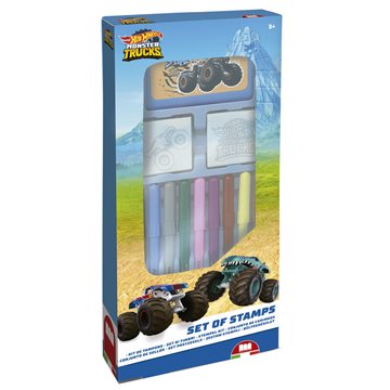 Funko POP Garbage Pail Kids Split Kit