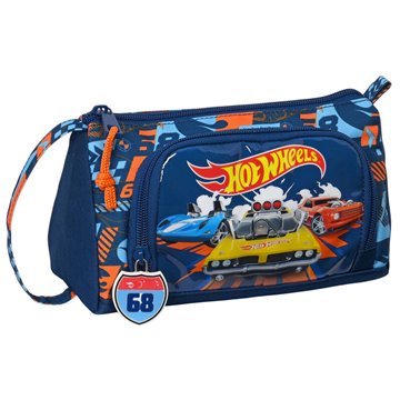 Funko POP Garbage Pail Kids Split Kit