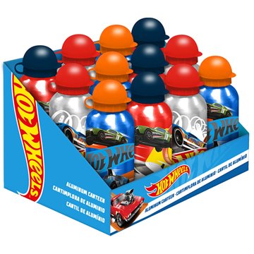 Funko POP Garbage Pail Kids Split Kit