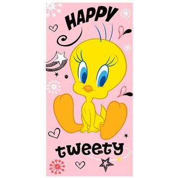 Funko POP Garbage Pail Kids Split Kit