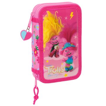 Funko POP Garbage Pail Kids Split Kit