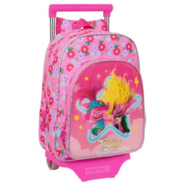 Funko POP Garbage Pail Kids Split Kit