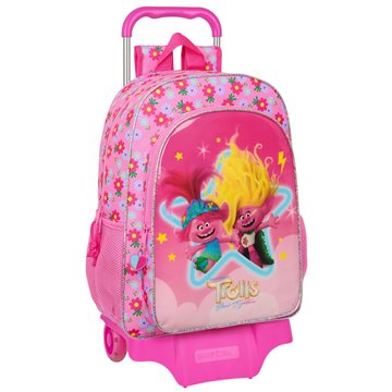 Funko POP Garbage Pail Kids Split Kit