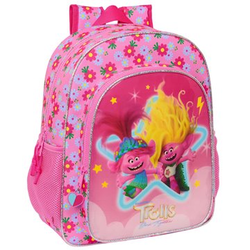 Funko POP Garbage Pail Kids Split Kit