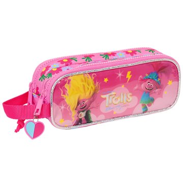 Funko POP Garbage Pail Kids Split Kit