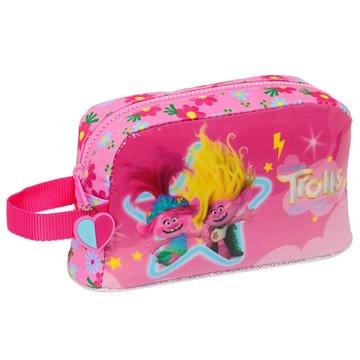 Funko POP Garbage Pail Kids Split Kit