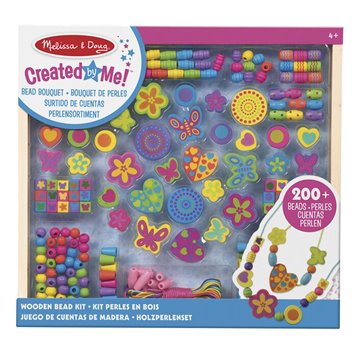 Funko POP Garbage Pail Kids Split Kit