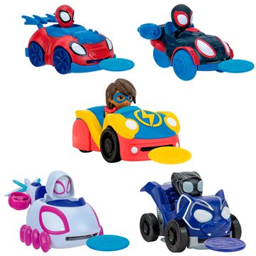 Funko POP Garbage Pail Kids Split Kit