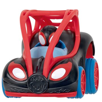 Funko POP Garbage Pail Kids Split Kit