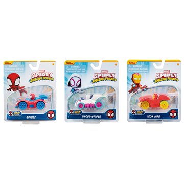 Funko POP Garbage Pail Kids Split Kit