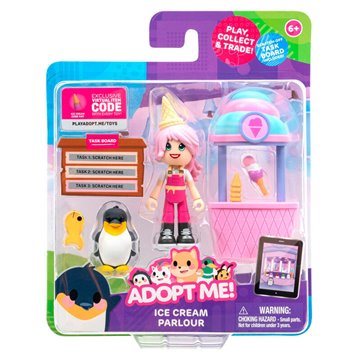 Funko POP Garbage Pail Kids Split Kit