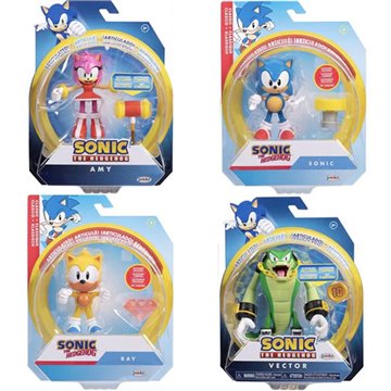 Funko POP Garbage Pail Kids Split Kit