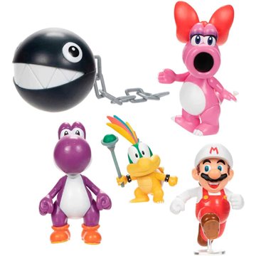 Funko POP Garbage Pail Kids Split Kit