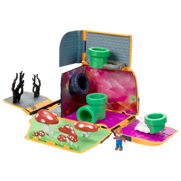 Funko POP Garbage Pail Kids Split Kit