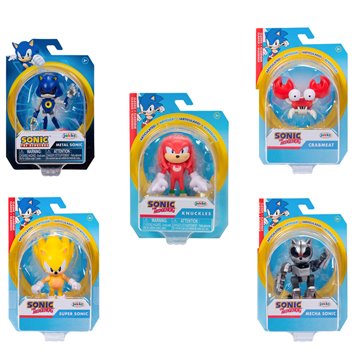 Funko POP Garbage Pail Kids Split Kit