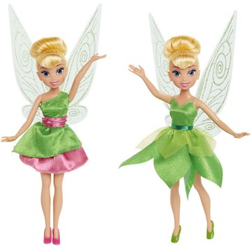 Funko POP Garbage Pail Kids Split Kit