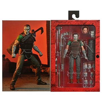 Funko POP Garbage Pail Kids Split Kit