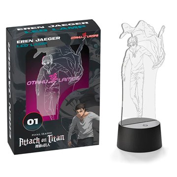 Funko POP Garbage Pail Kids Split Kit