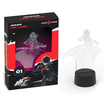 Funko POP Garbage Pail Kids Split Kit