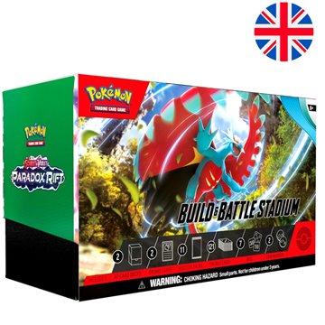 Funko POP Garbage Pail Kids Split Kit