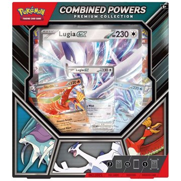 Funko POP Garbage Pail Kids Split Kit