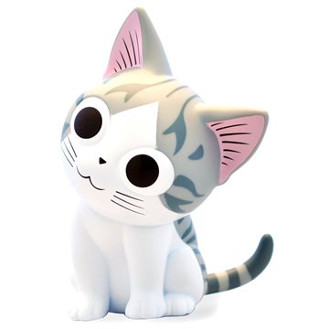 Funko POP Garbage Pail Kids Split Kit