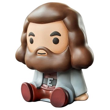 Funko POP Garbage Pail Kids Split Kit