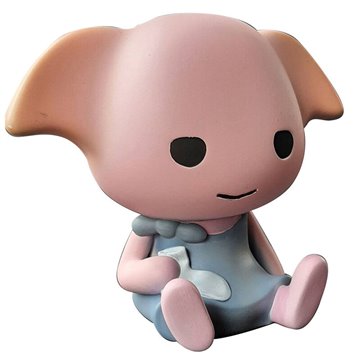 Funko POP Garbage Pail Kids Split Kit